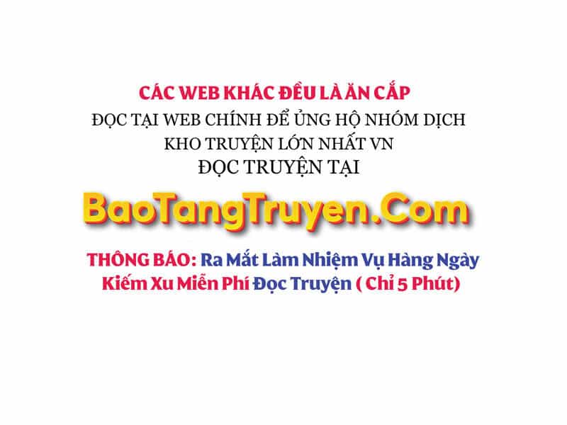 Tôi Là Lính Mới - Chương 87 - ảnh 126