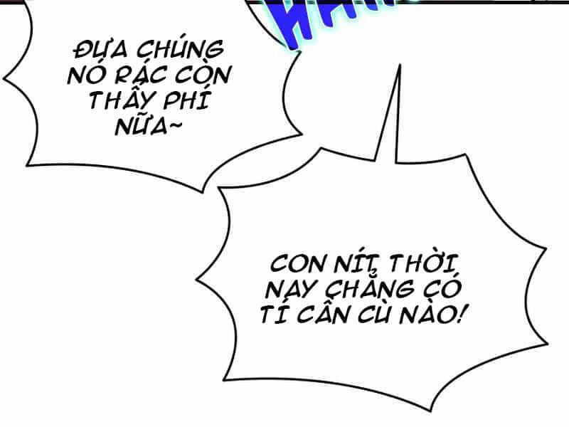 Tôi Là Lính Mới - Chương 87 - ảnh 129