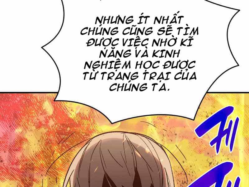 Tôi Là Lính Mới - Chương 87 - ảnh 132