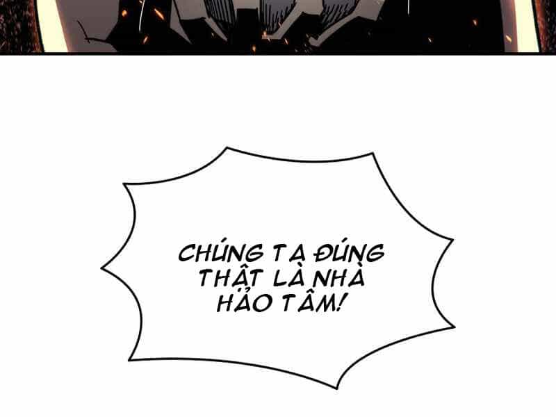 Tôi Là Lính Mới - Chương 87 - ảnh 134