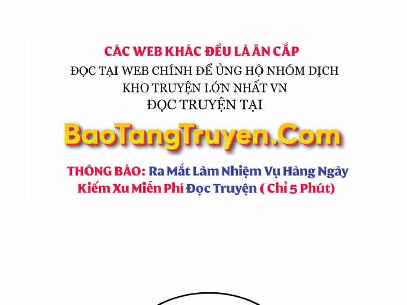 Tôi Là Lính Mới - Chương 87 - ảnh 135