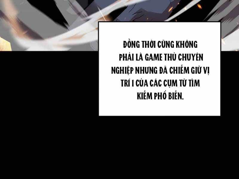 Tôi Là Lính Mới - Chương 87 - ảnh 14
