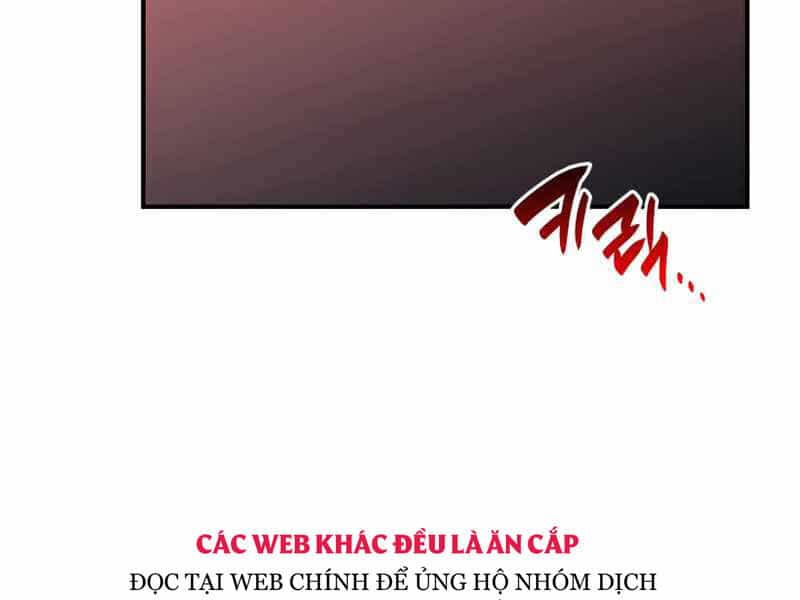 Tôi Là Lính Mới - Chương 87 - ảnh 142