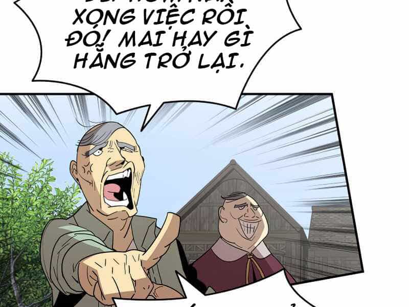 Tôi Là Lính Mới - Chương 87 - ảnh 144