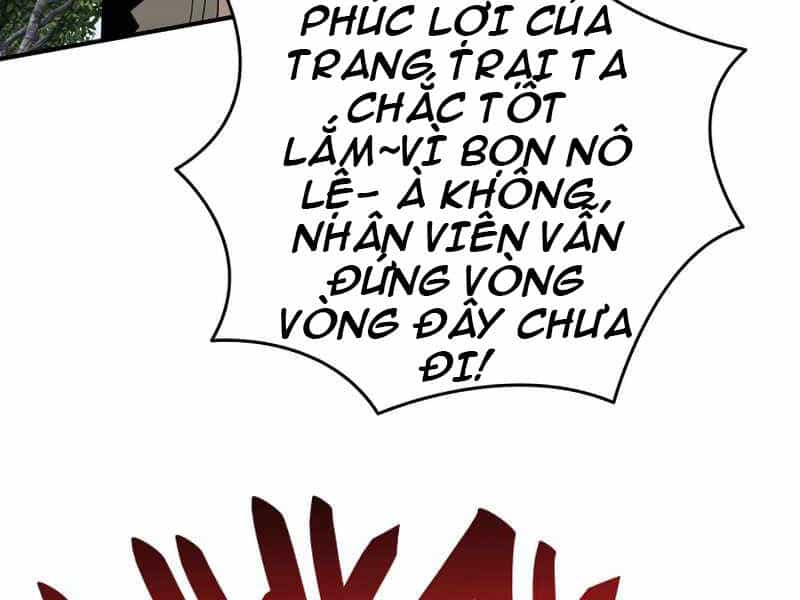 Tôi Là Lính Mới - Chương 87 - ảnh 145