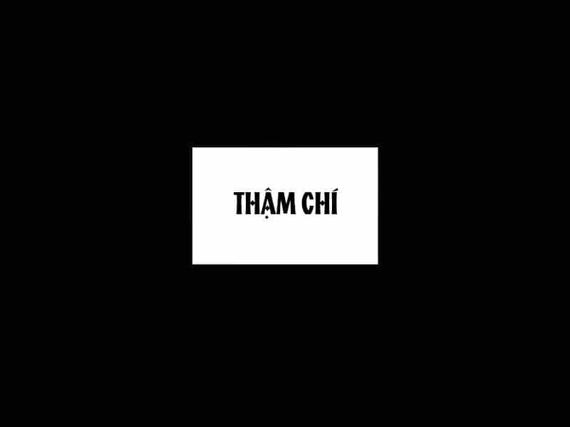 Tôi Là Lính Mới - Chương 87 - ảnh 15