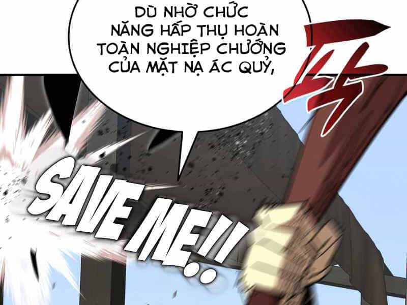 Tôi Là Lính Mới - Chương 87 - ảnh 158