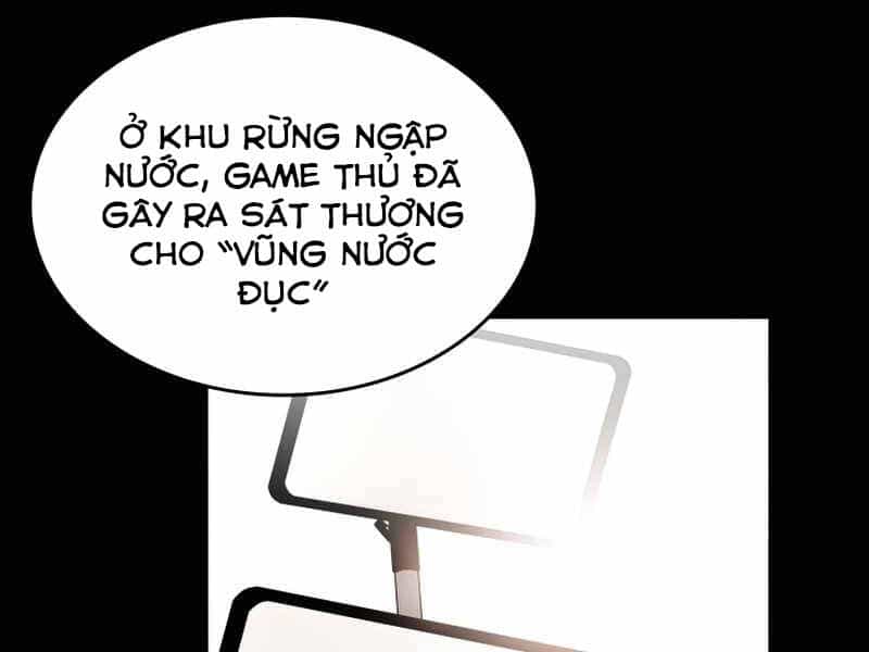 Tôi Là Lính Mới - Chương 87 - ảnh 16