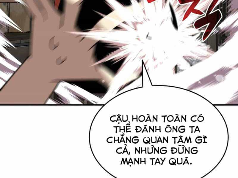 Tôi Là Lính Mới - Chương 87 - ảnh 160
