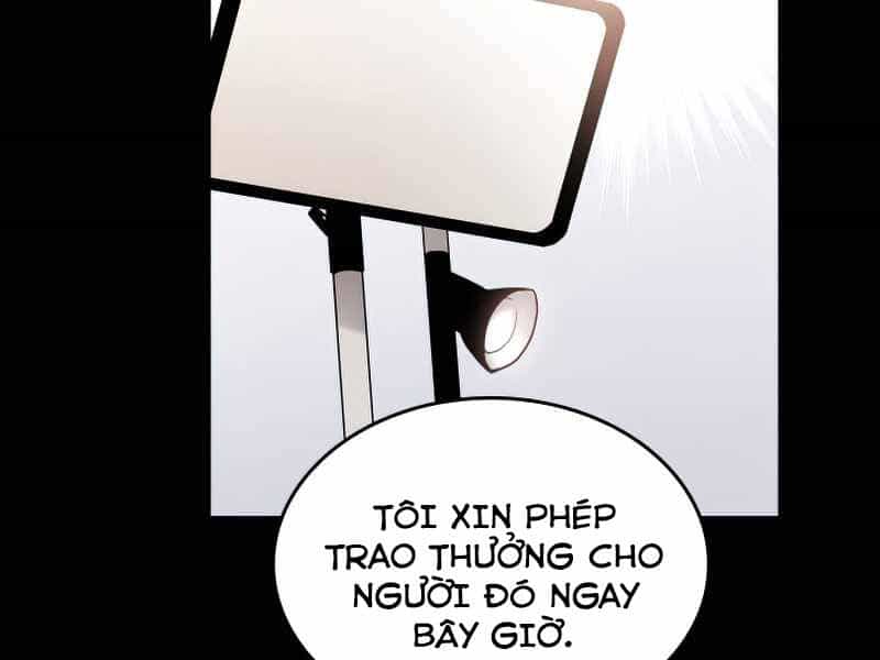 Tôi Là Lính Mới - Chương 87 - ảnh 17