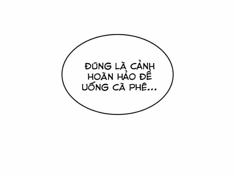 Tôi Là Lính Mới - Chương 87 - ảnh 174