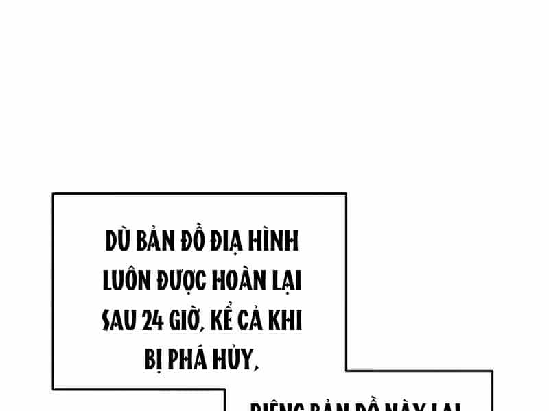 Tôi Là Lính Mới - Chương 87 - ảnh 175