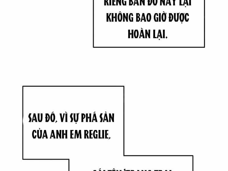 Tôi Là Lính Mới - Chương 87 - ảnh 176