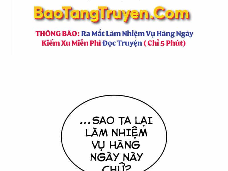 Tôi Là Lính Mới - Chương 87 - ảnh 178