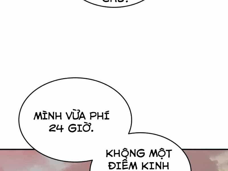 Tôi Là Lính Mới - Chương 87 - ảnh 179