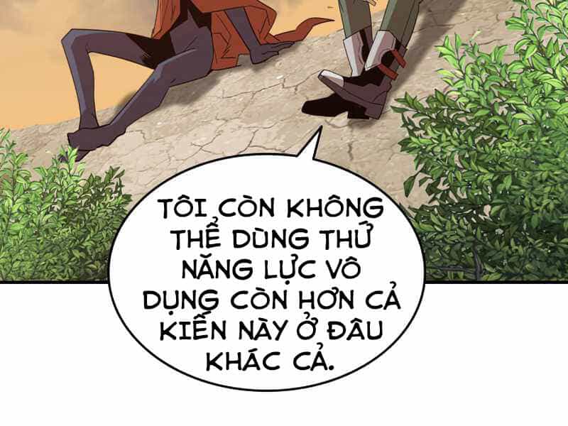 Tôi Là Lính Mới - Chương 87 - ảnh 181