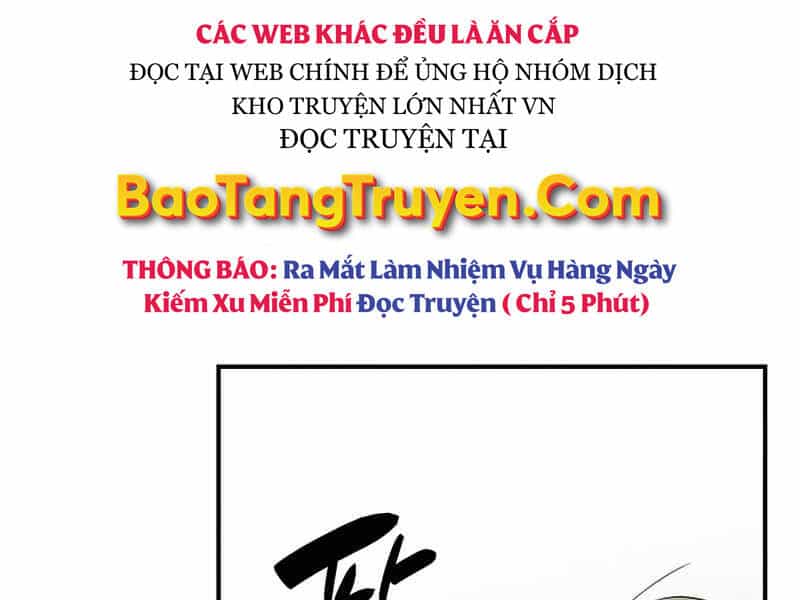 Tôi Là Lính Mới - Chương 87 - ảnh 184