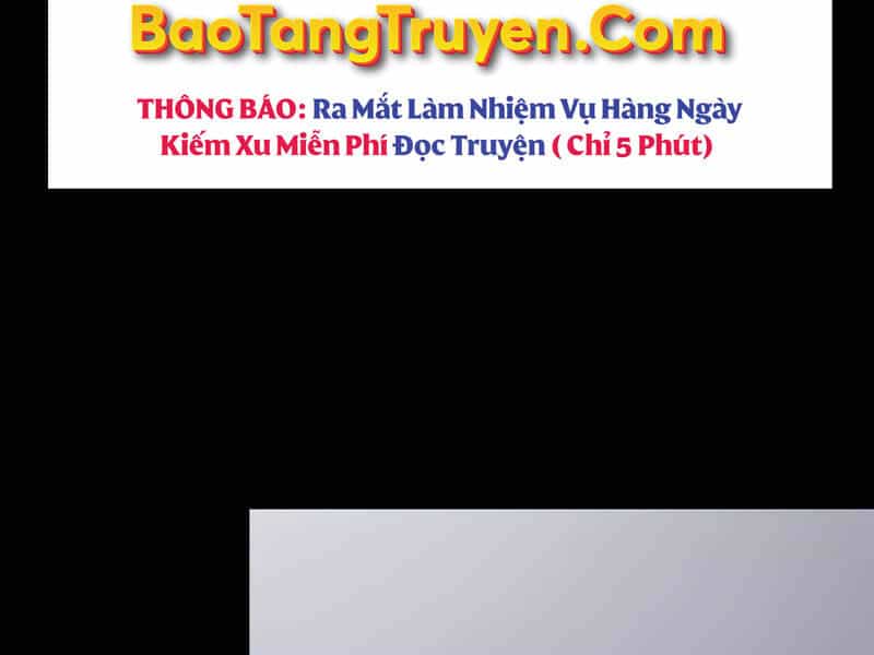 Tôi Là Lính Mới - Chương 87 - ảnh 19