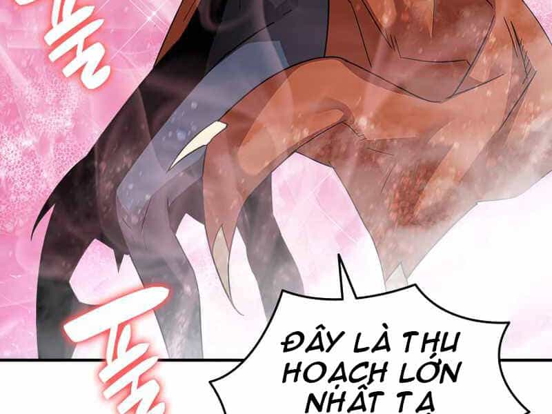 Tôi Là Lính Mới - Chương 87 - ảnh 192