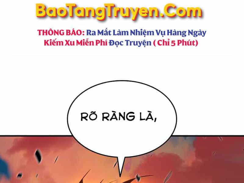 Tôi Là Lính Mới - Chương 87 - ảnh 196