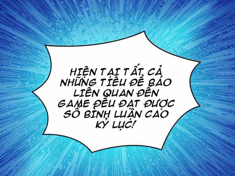 Tôi Là Lính Mới - Chương 87 - ảnh 2