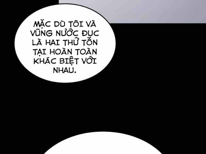 Tôi Là Lính Mới - Chương 87 - ảnh 20