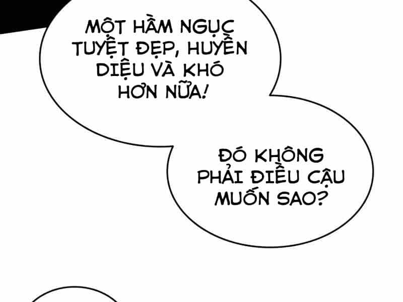 Tôi Là Lính Mới - Chương 87 - ảnh 200