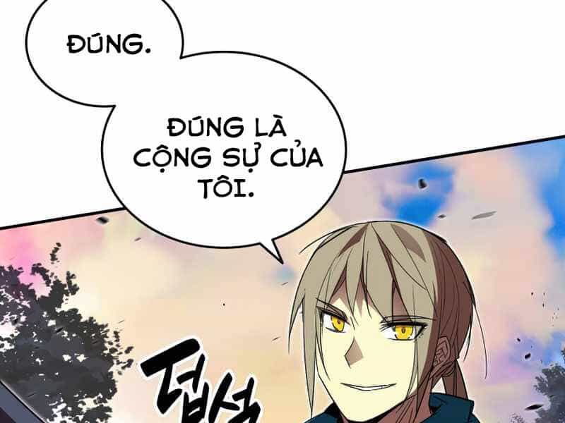 Tôi Là Lính Mới - Chương 87 - ảnh 201