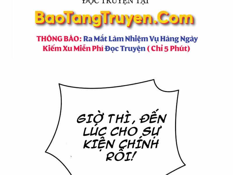 Tôi Là Lính Mới - Chương 87 - ảnh 203