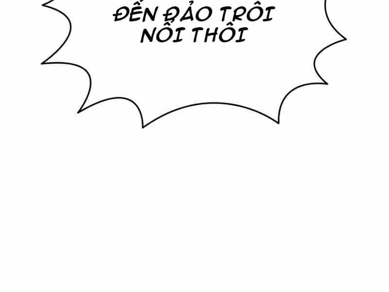 Tôi Là Lính Mới - Chương 87 - ảnh 207