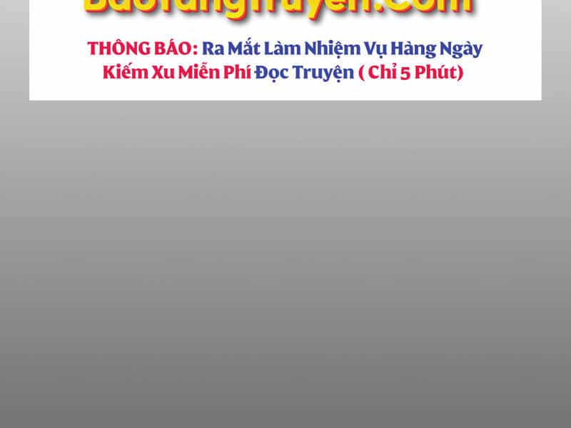 Tôi Là Lính Mới - Chương 87 - ảnh 209