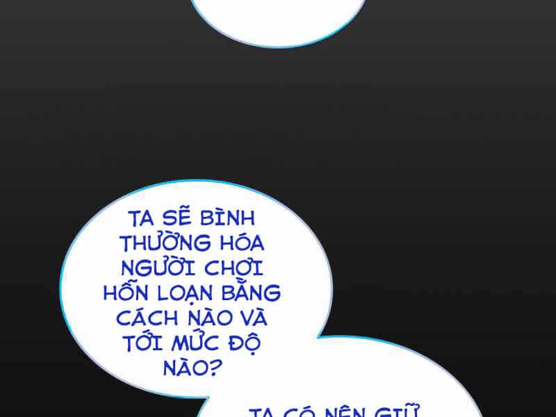 Tôi Là Lính Mới - Chương 87 - ảnh 211