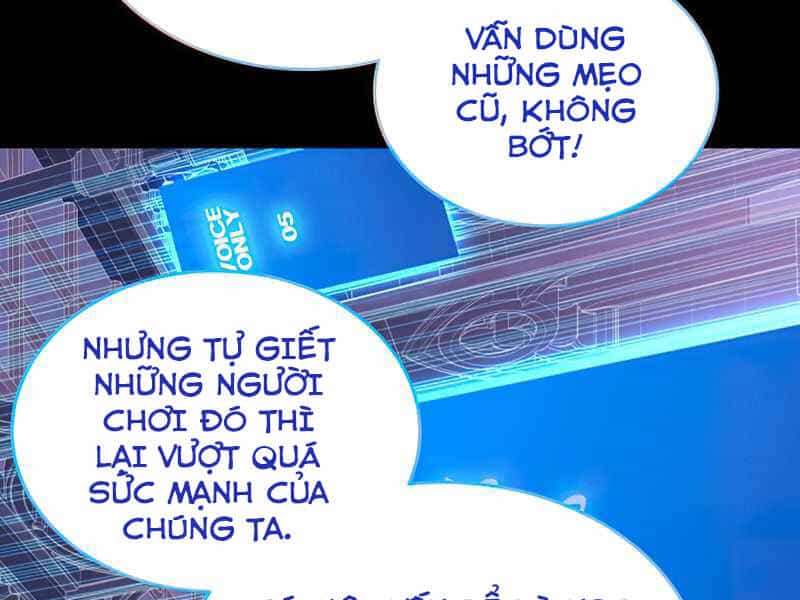 Tôi Là Lính Mới - Chương 87 - ảnh 219