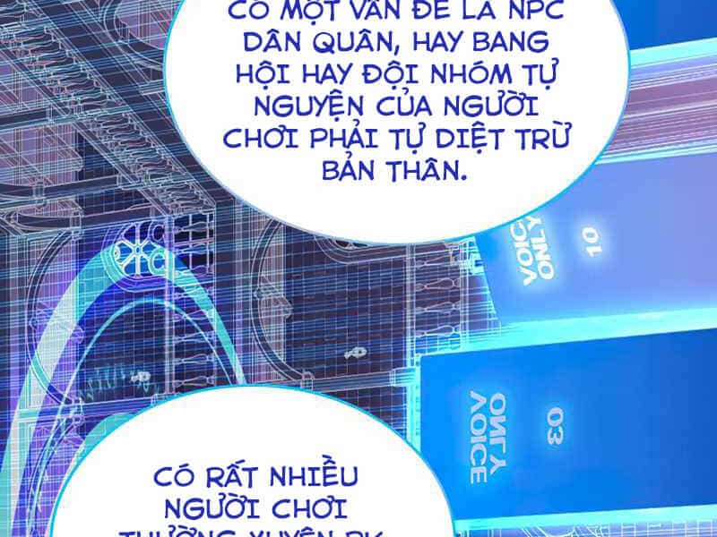 Tôi Là Lính Mới - Chương 87 - ảnh 220