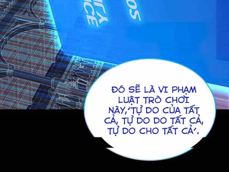 Tôi Là Lính Mới - Chương 87 - ảnh 223