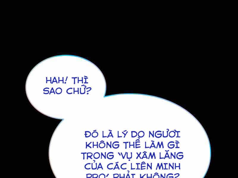 Tôi Là Lính Mới - Chương 87 - ảnh 225
