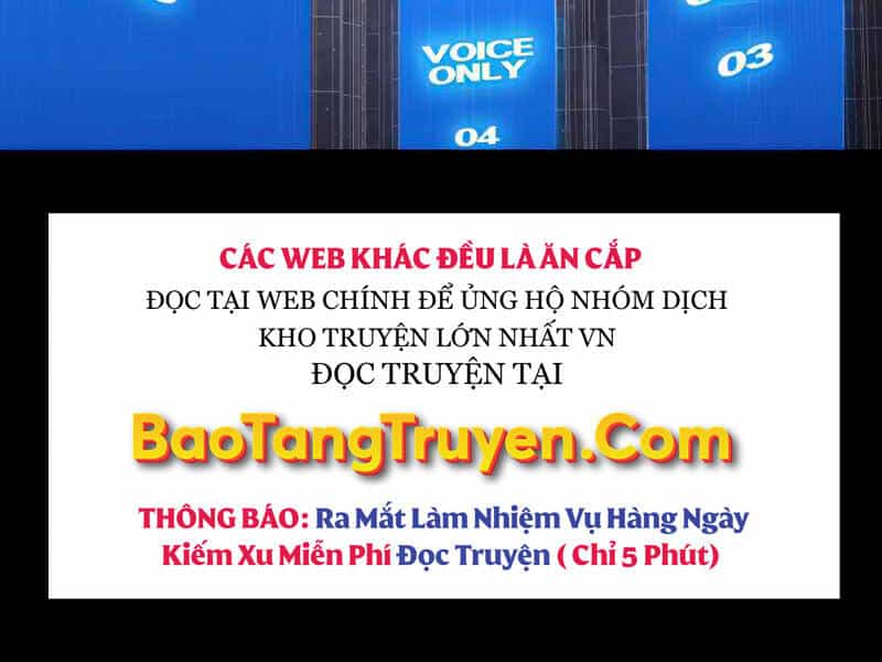 Tôi Là Lính Mới - Chương 87 - ảnh 228