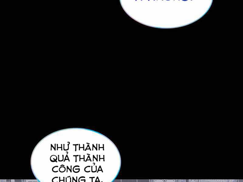 Tôi Là Lính Mới - Chương 87 - ảnh 233