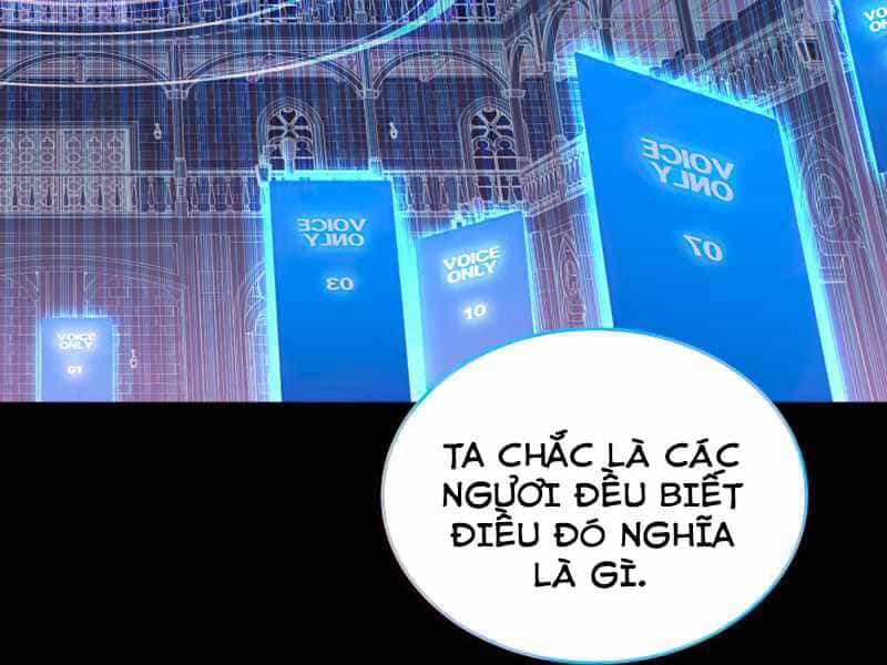 Tôi Là Lính Mới - Chương 87 - ảnh 239