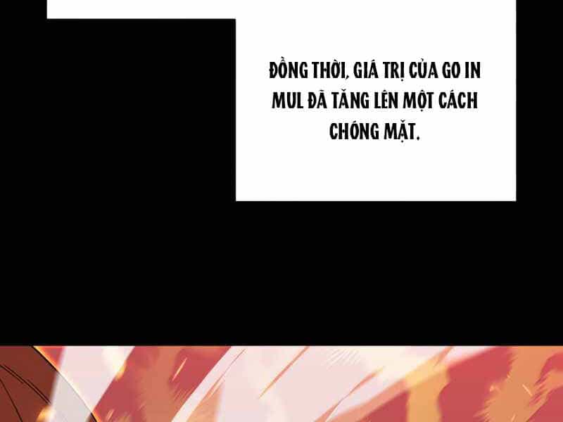 Tôi Là Lính Mới - Chương 87 - ảnh 24