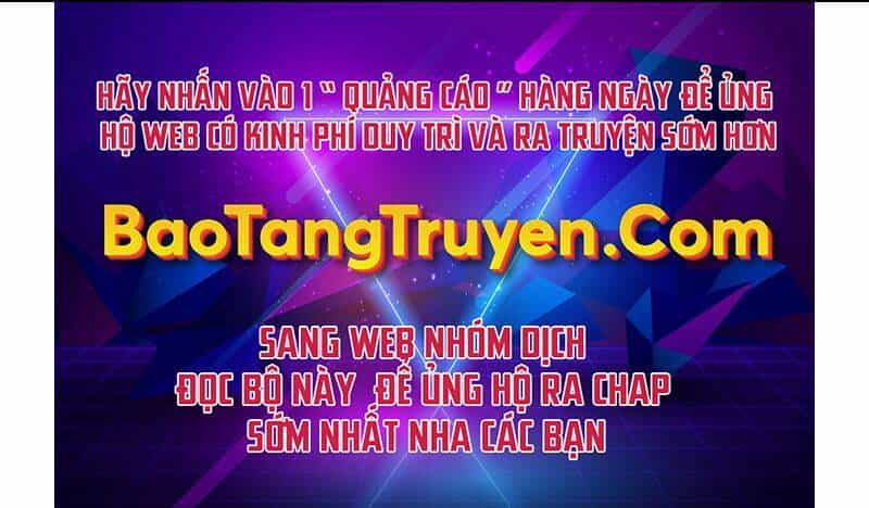 Tôi Là Lính Mới - Chương 87 - ảnh 255
