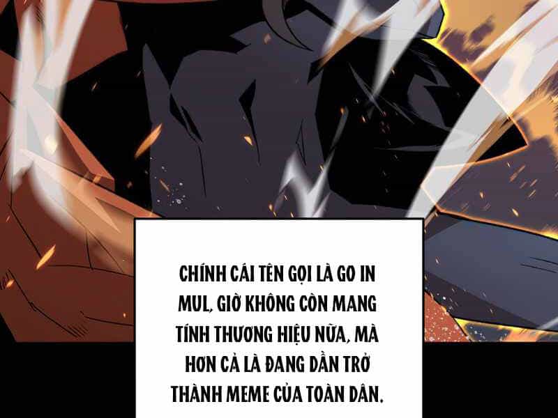 Tôi Là Lính Mới - Chương 87 - ảnh 26
