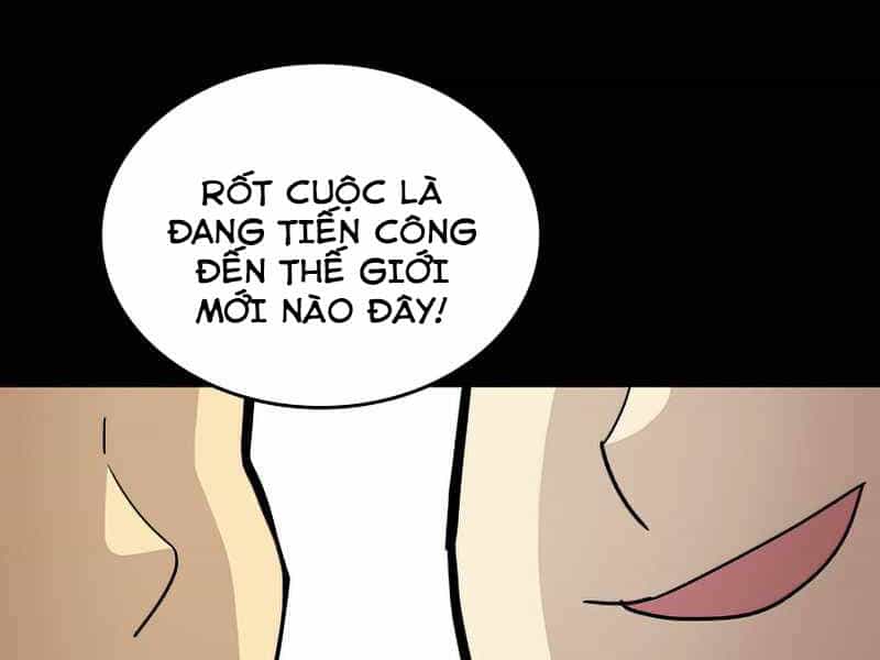 Tôi Là Lính Mới - Chương 87 - ảnh 30