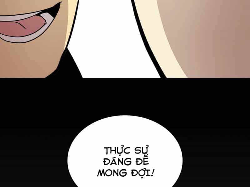 Tôi Là Lính Mới - Chương 87 - ảnh 31