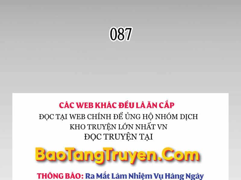 Tôi Là Lính Mới - Chương 87 - ảnh 34
