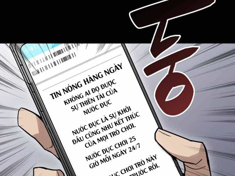 Tôi Là Lính Mới - Chương 87 - ảnh 4