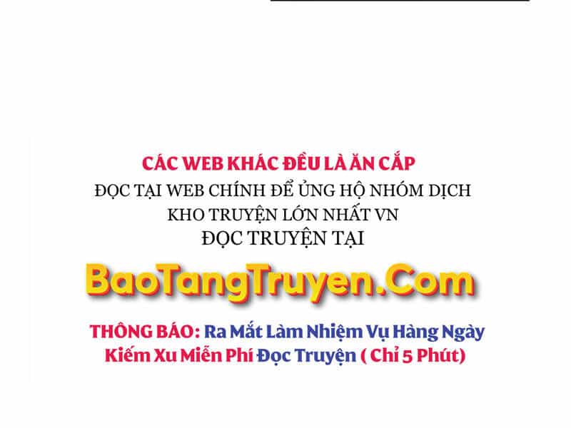 Tôi Là Lính Mới - Chương 87 - ảnh 47