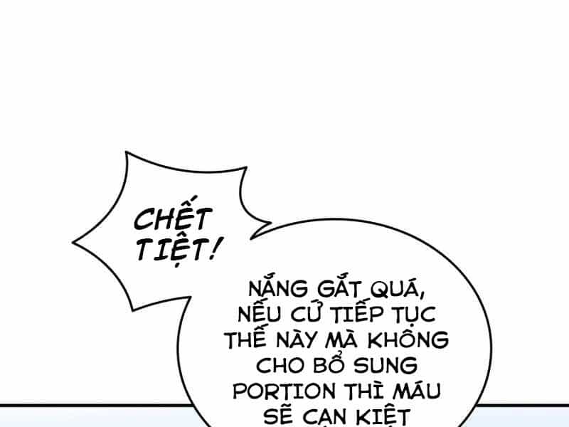 Tôi Là Lính Mới - Chương 87 - ảnh 50
