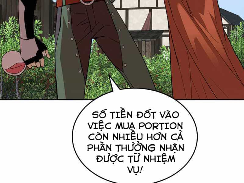 Tôi Là Lính Mới - Chương 87 - ảnh 52