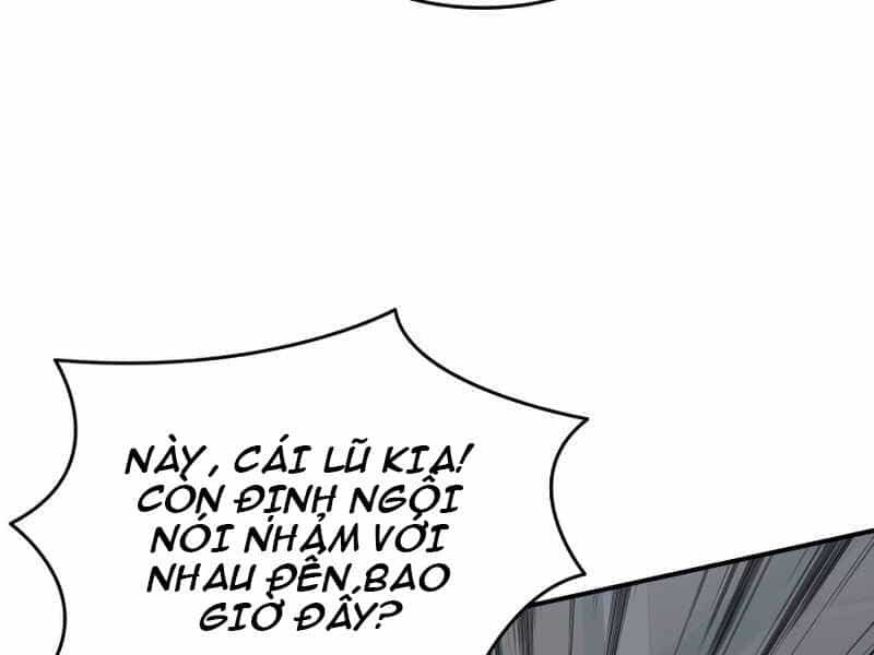 Tôi Là Lính Mới - Chương 87 - ảnh 53